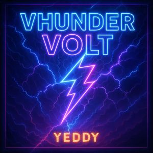 Listen to Depth Open Unlocked song with lyrics from Yeddy