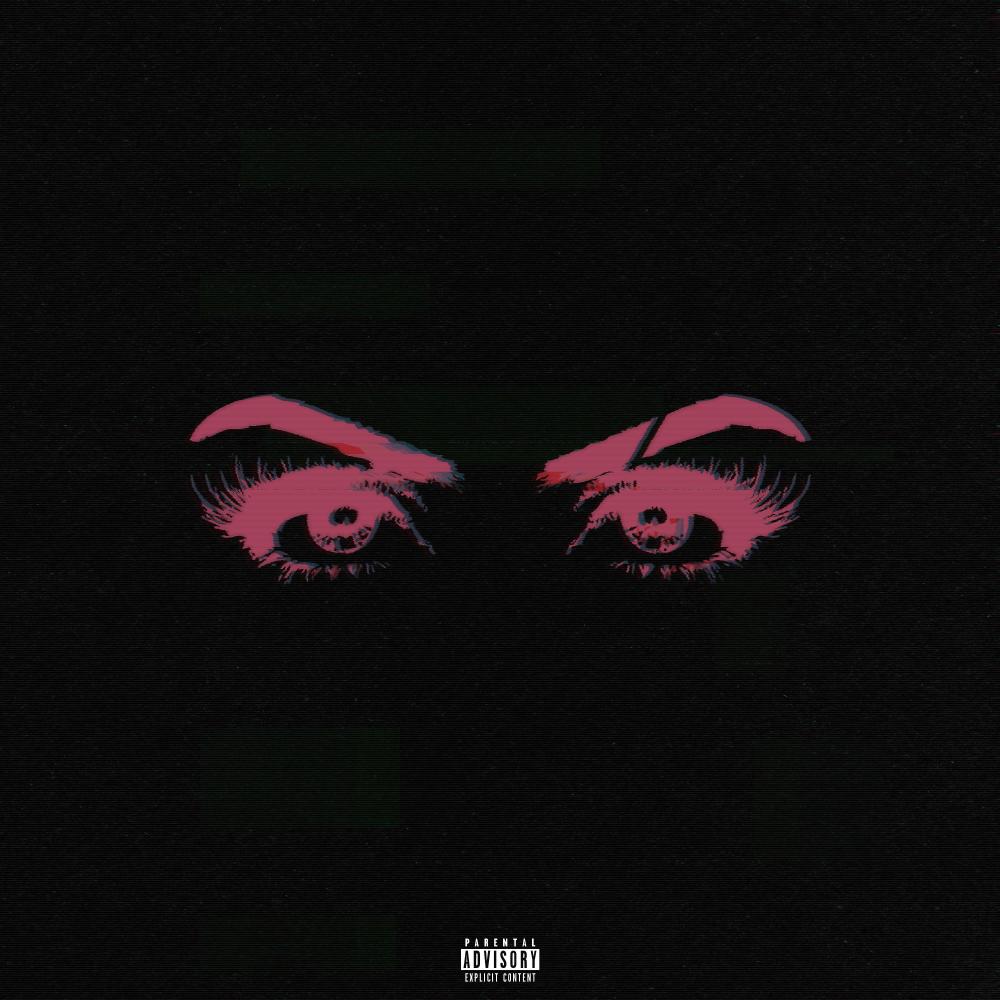Derutat (Explicit)