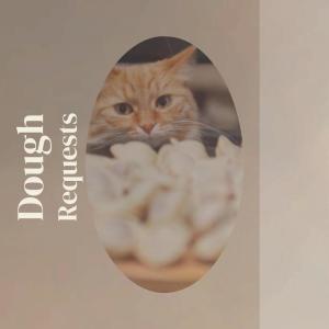 Dengarkan Ye Maybe lagu dari Colyn Mati dengan lirik