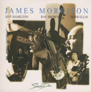 ดาวน์โหลดและฟังเพลง You Are My Sunshine พร้อมเนื้อเพลงจาก James Morrison