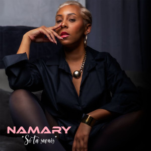 Listen to Si tu savais song with lyrics from RDYDY