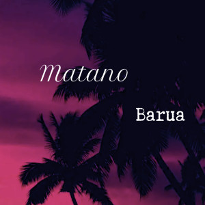 Listen to Mvuvi song with lyrics from Matano