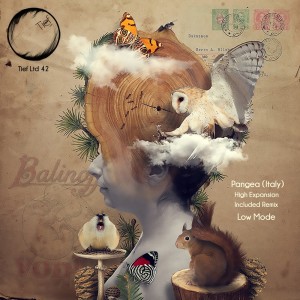 ดาวน์โหลดและฟังเพลง White Filters พร้อมเนื้อเพลงจาก Pangea (Italy)