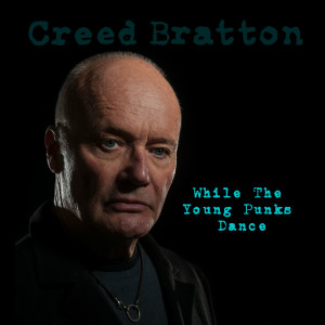 ดาวน์โหลดและฟังเพลง More Than You Know พร้อมเนื้อเพลงจาก Creed Bratton
