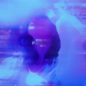 Listen to Fading song with lyrics from Ritual Drops