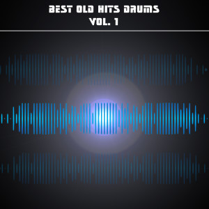 Dengarkan Uptown Funk (Special Drum Groove Mix) lagu dari Michael T.B. dengan lirik