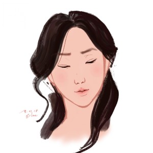 收听판페르시的안녕, 안녕歌词歌曲