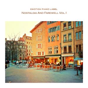 Listen to The street where the busbee falls song with lyrics from Lovely Notes