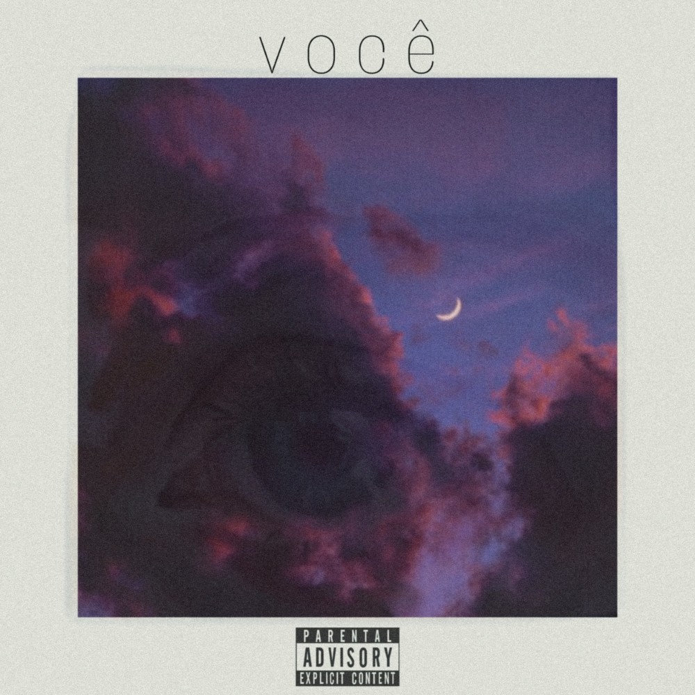 Você (Explicit)