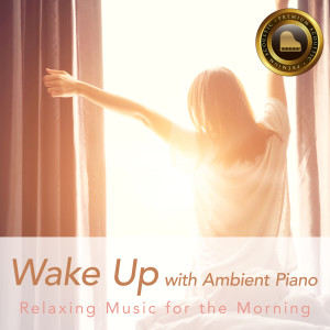 Listen to Get Up song with lyrics from Relax α Wave