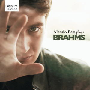 收聽Alessio Bax的Variations on a Theme of Paganini, Op. 35: Variation 17歌詞歌曲