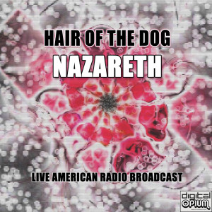 Listen to Cocaine song with lyrics from Nazareth