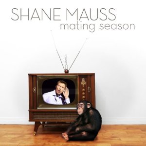ดาวน์โหลดและฟังเพลง Signature Move (Explicit) พร้อมเนื้อเพลงจาก Shane Mauss