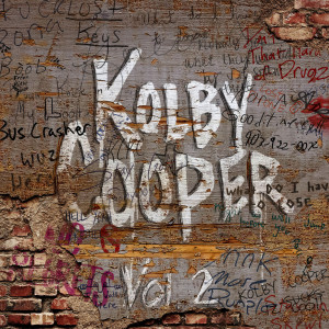 Listen to If I Still Had It song with lyrics from Kolby Cooper