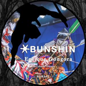 ดาวน์โหลดและฟังเพลง Everybody Dance (Explicit) พร้อมเนื้อเพลงจาก Enrique Gongora