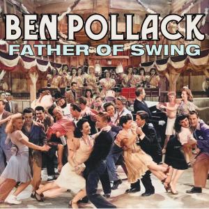 Dengarkan lagu My Kinda Love nyanyian Ben Pollack & His Park Central Orchestra dengan lirik
