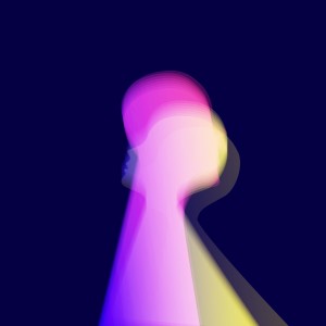收聽The Duke Spirit的Serenade歌詞歌曲