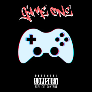 Dengarkan lagu Game One (Explicit) nyanyian Merglefler dengan lirik