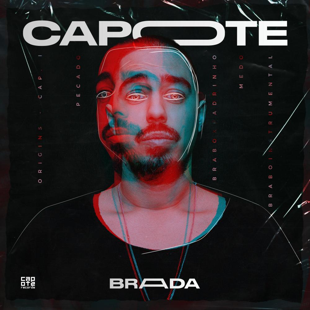 Brabo (Instrumental Mix)