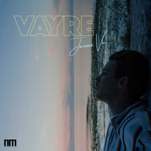 Dengarkan Jamais Vu lagu dari Vayre dengan lirik