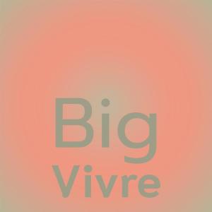 Listen to Page Ring song with lyrics from ALMAT