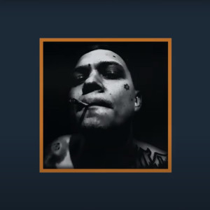 ดาวน์โหลดและฟังเพลง Motim พร้อมเนื้อเพลงจาก son1 diz