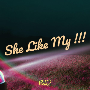 收聽MOV& BAD的She Like My !!! (Explicit)歌詞歌曲