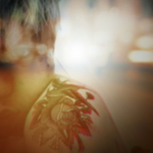 Lounge Act Jam的專輯Time Heals All Wounds, Sometimes