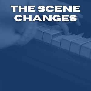 Album The Scene Changes from Joe Loss & His Orchestra