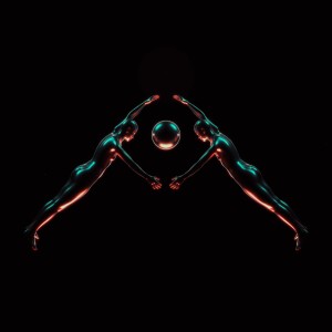 Yaşar的專輯FUEGO Y KEROSÉN (Remix)