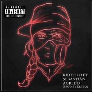 ดาวน์โหลดและฟังเพลง Algo tiene que cambiar (feat. Sebastián Ágredo & Ketto) (Explicit) พร้อมเนื้อเพลงจาก Kid Polo