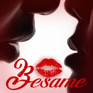 Listen to Besos en Guerra song with lyrics from Mafe Gonzales