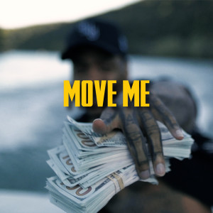 Move Me dari Nyzzy Nyce