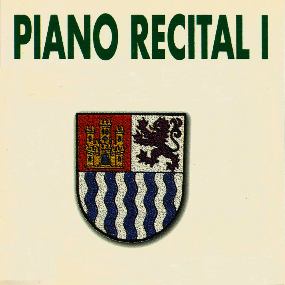 Etincelles, Op. 36 No. 6