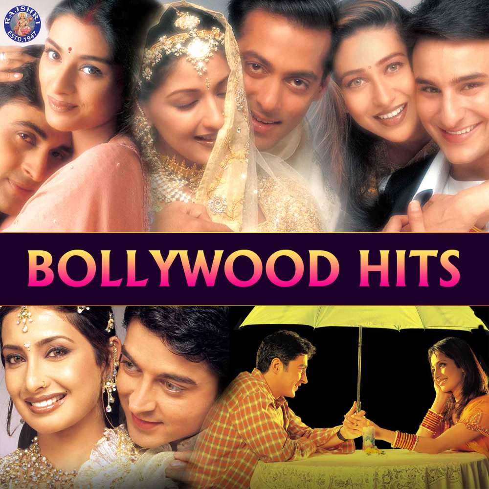 Hum Saath-Saath Hain (From 