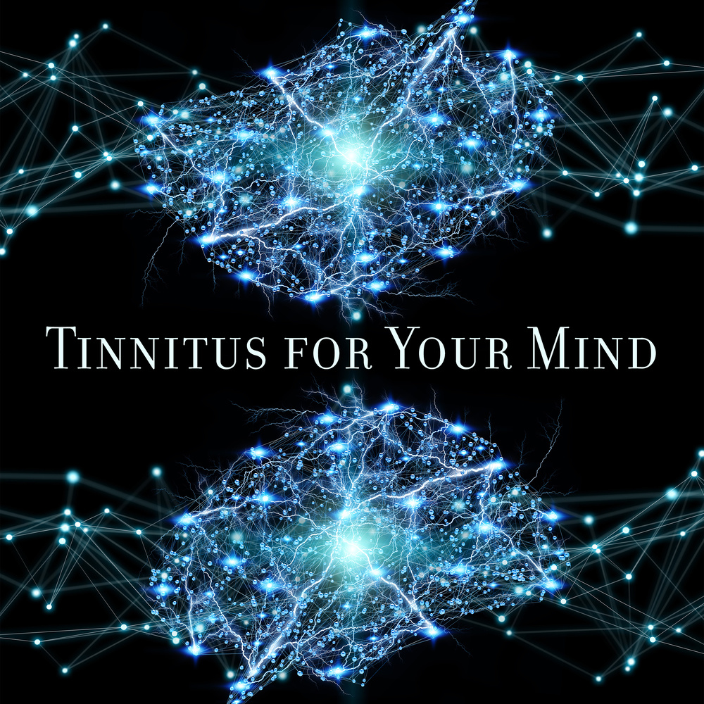 Tinnitus for Your Mind Pt. 11