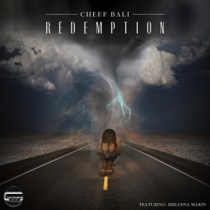 ดาวน์โหลดและฟังเพลง Redemption พร้อมเนื้อเพลงจาก Cheef Bali