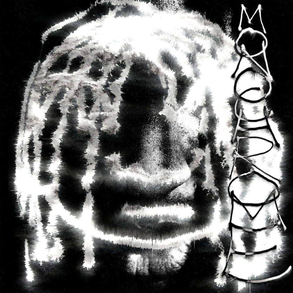 And Go (Explicit)