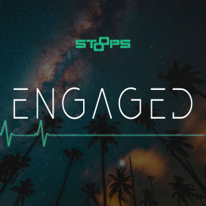 Album Engaged (Explicit) from Stoops