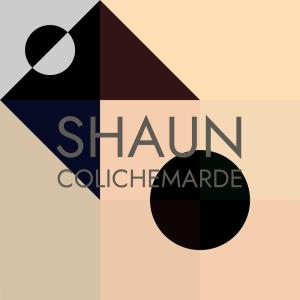 Various的专辑Shaun Colichemarde