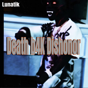 default album img