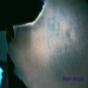 Listen to Classic craft song with lyrics from Melrose