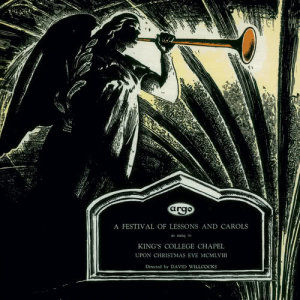 ดาวน์โหลดและฟังเพลง The Bidding Prayer พร้อมเนื้อเพลงจาก Noel Gilroy Annan