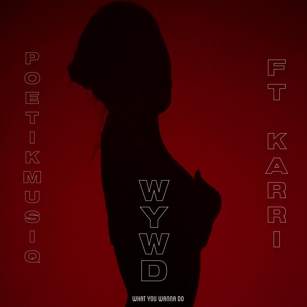 W.Y.W.D (feat. Karri) (Explicit)
