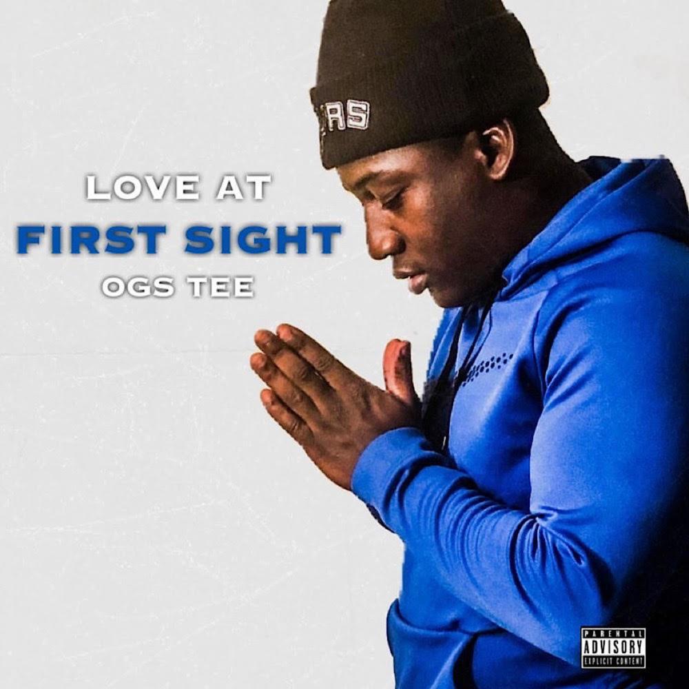 Love at First Sight (Explicit)