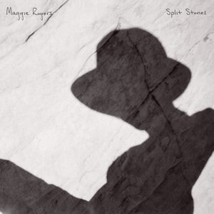 收聽Maggie Rogers的Split Stones歌詞歌曲
