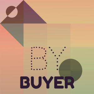 Listen to By Buyer song with lyrics from Adea Pula