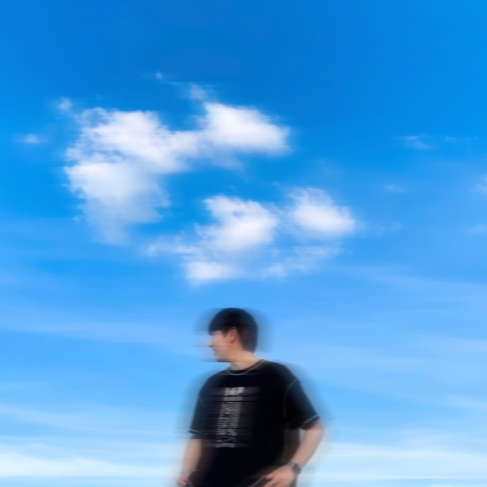 Good Life (Explicit)