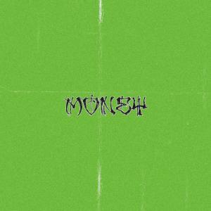 Album Money (Explicit) from Young Wri