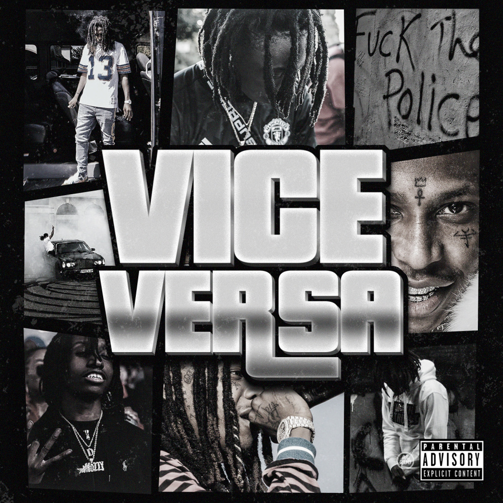 Vice Versa (Explicit)